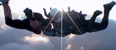 tandem1.jpg