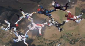 tandem1.jpg