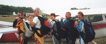 tandem1.jpg