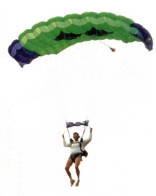 cobalt120.jpg