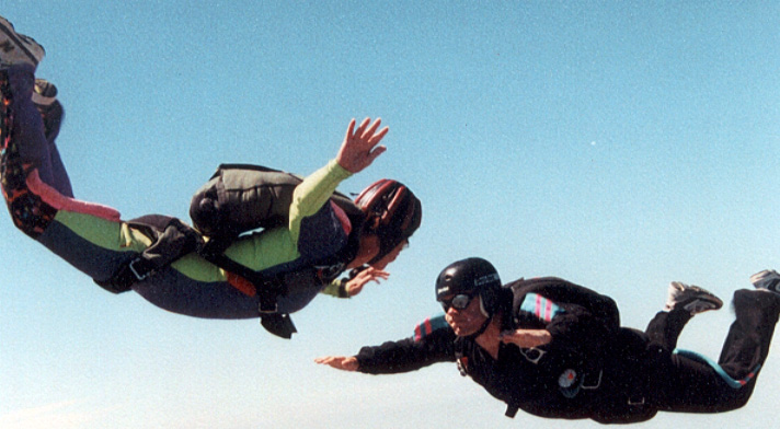 jump; Actual size=240 pixels wide